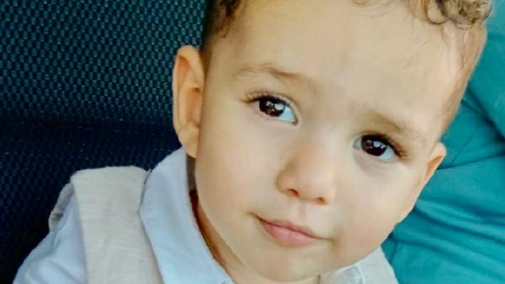 La morte del piccolo Adam: oggi sit-in di familiari, parenti e amici a Rovigo