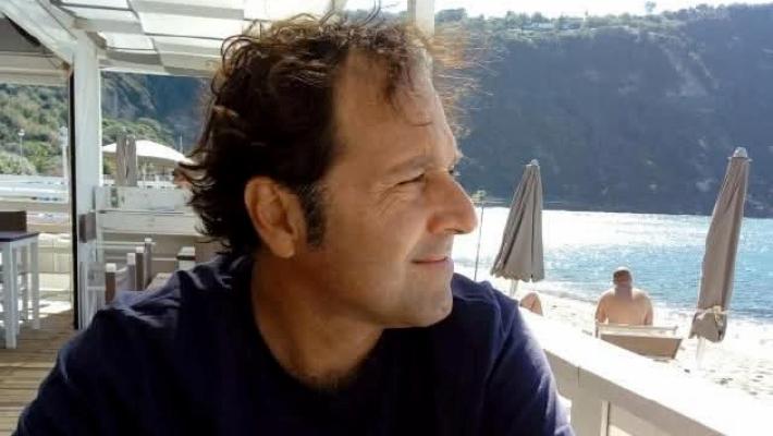 Addio ad Alex Montali, signore delle piste e nella vita