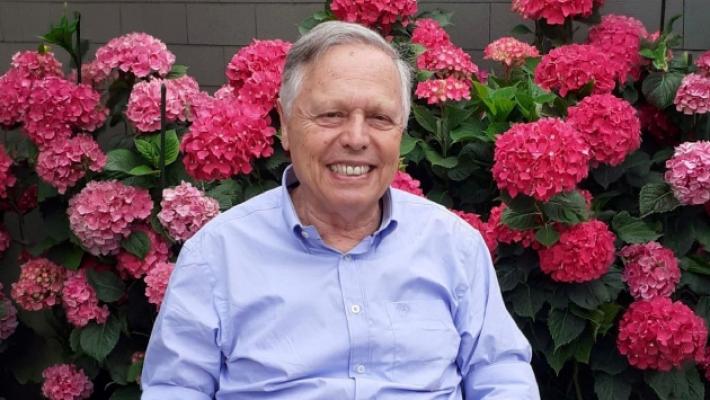 Lazzeroni, il medico che donava sempre un sorriso