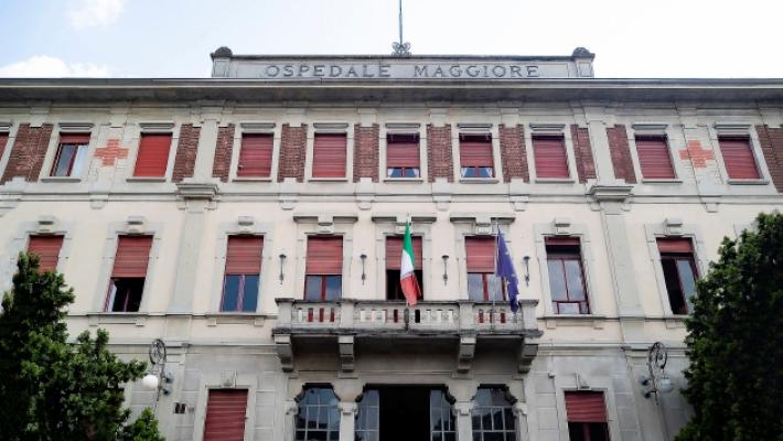 Troppi costi: la Corte dei Conti bacchetta l'ospedale