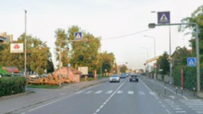 Cade in una buca e si frattura il femore: Comune condannato a risarcire 46mila euro