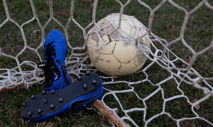 Una squadra al giorno: marted&igrave; 15 agosto: US ASTRA CALCIO ANNATA 2014 B