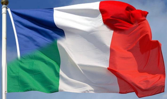 Battuta di Salvini su Macron caso diplomatico: "Inaccettabile". A Parigi convocata l'ambasciatrice italiana