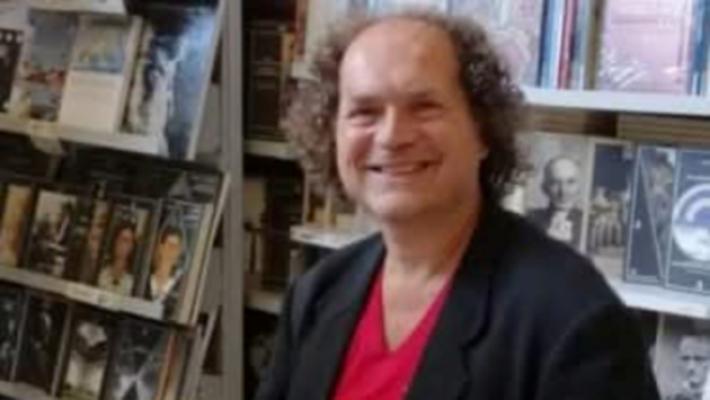 Il &laquo;Mondo Matto&raquo; di Pioli e Tommasini