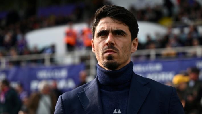 Parma, che fare dopo la salvezza? Cuesta potrebbe schierare chi ha giocato meno