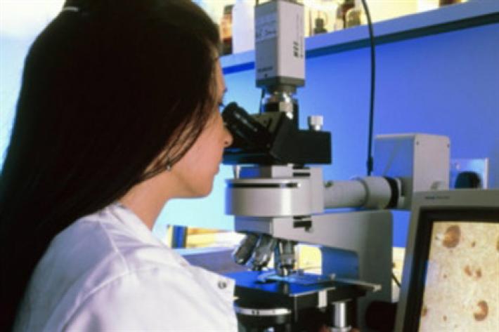 Debutta&nbsp;il progetto &laquo;Girls in steam&raquo;&nbsp;