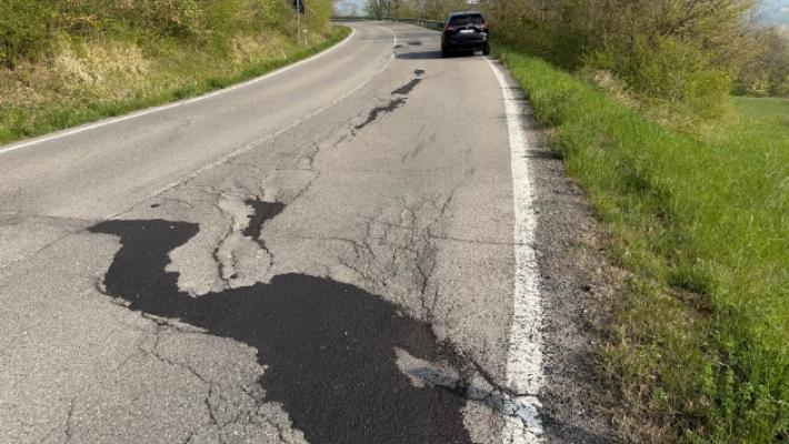 Unione montana in Regione: &laquo;Pi&ugrave; attenzione per la Massese&raquo;