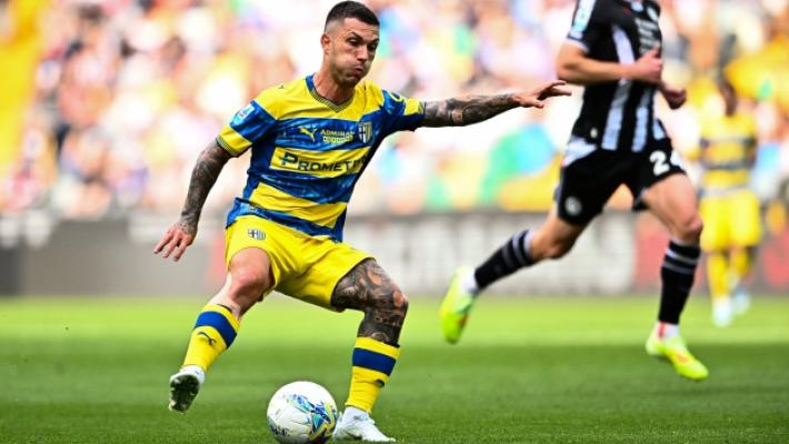 Strefezza, qualit&agrave; e forza per il Parma: quale sar&agrave; il suo futuro?