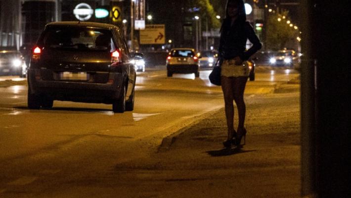 Trasport&ograve; marijuana da Roma a Parma, ma &egrave; vittima di tratta. E il giudice l'assolve