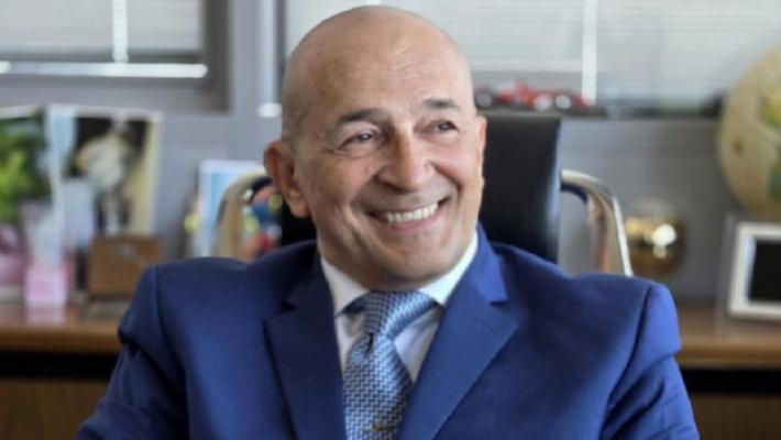 &laquo;Bruxelles salvi la manifattura&raquo;