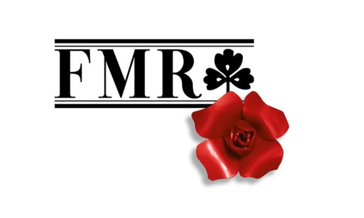 Torna FMR, la "rivista pi&ugrave; bella del mondo"