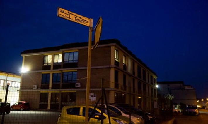 Falsit&agrave; e silenzi sulla violenza al collettivo di via Testi: cinque condanne