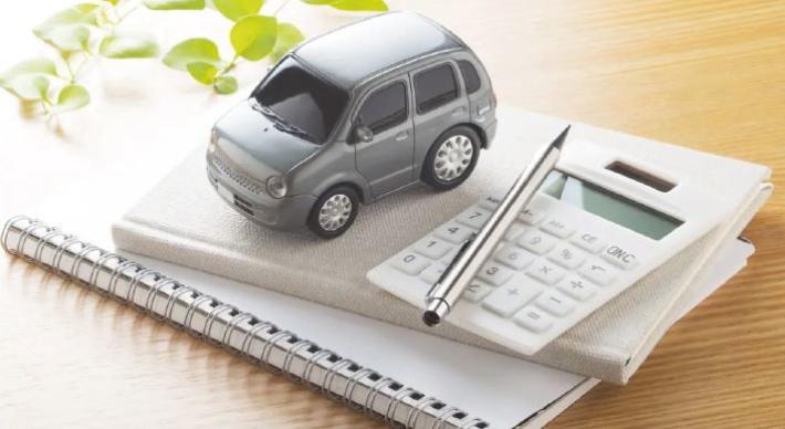 Il bollo auto senza segreti: quando, come, dove si paga