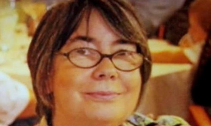 Morta improvvisamente la maestra di Ricc&ograve; Enrica Alfieri