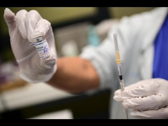 4 decessi e 54  nuovi  positivi a Parma e provincia. Salgono a 18 i pazienti in terapia intensiva