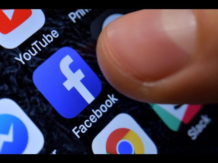 Shock in Usa, 15enne uccisa in diretta sui social