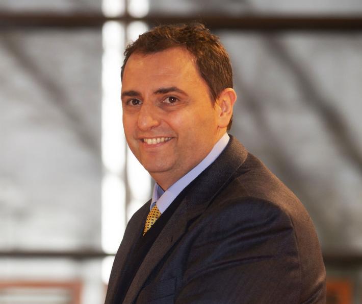 Il Riesame dice no: Strozzi resta ai domiciliari