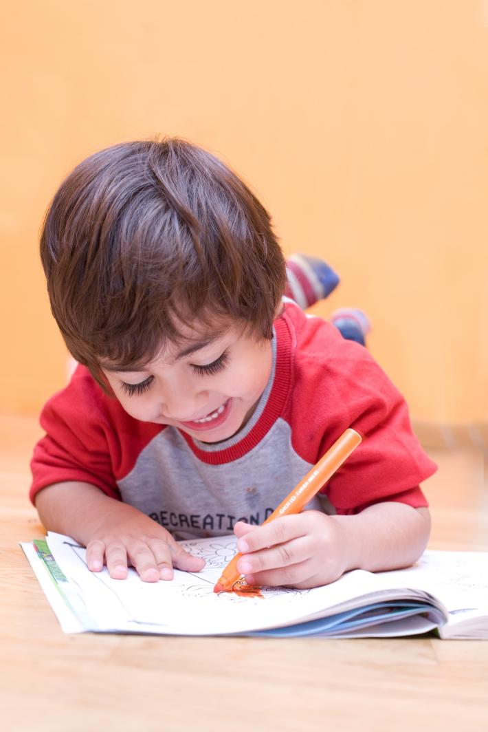 Essere mancini? Non &egrave; un'inclinazione &laquo;sinistra&raquo; 