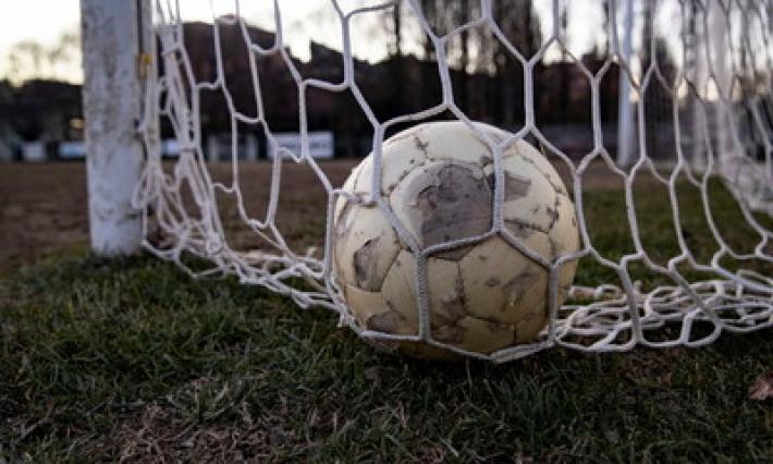 Diakite: &laquo;Insulti razzisti? Io non ho sentito nulla&raquo;