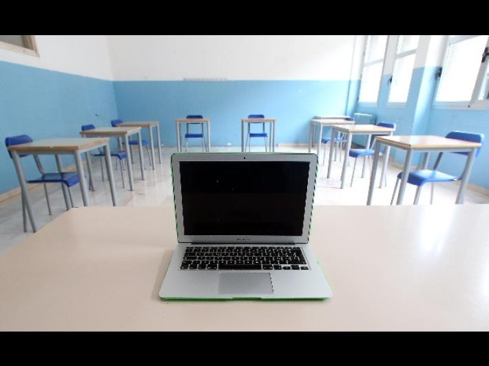 Maturit&agrave;: l'ordinanza solo dopo la crisi. Testo in stand by