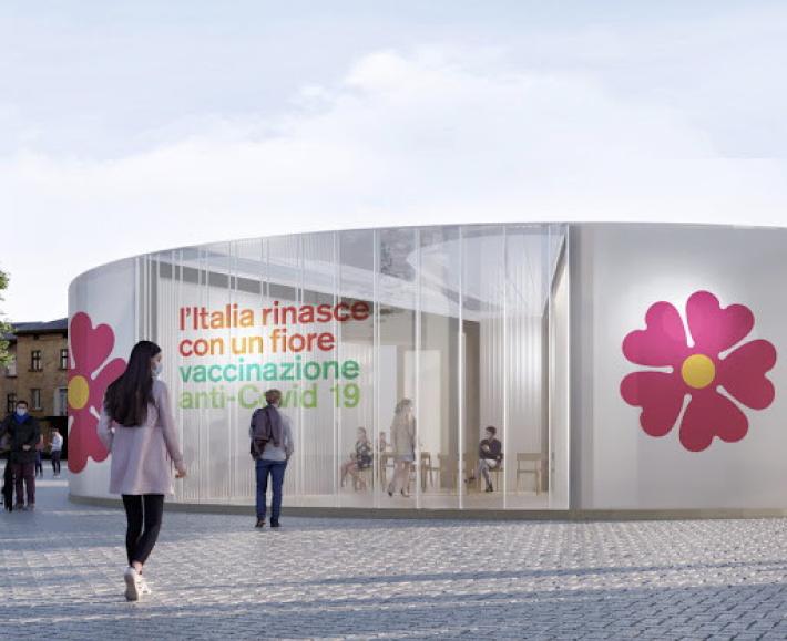 Centri primula: come sprecare il denaro pubblico