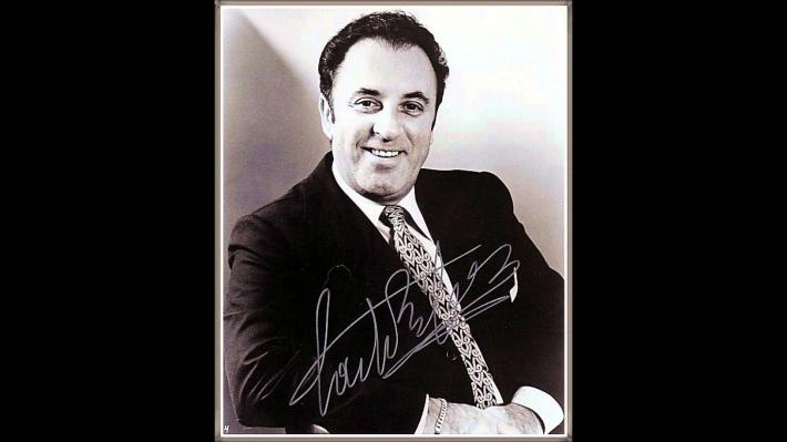 Carlo Bergonzi, &nbsp;tenore verdiano del secolo&nbsp;