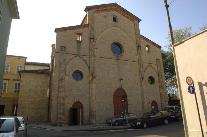 Inaugurazione dell'anno giudiziario del Tar di Parma