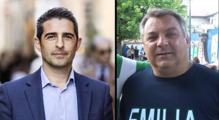 Rainieri: "Aumento polveri dal termovalorizzatore". Pizzarotti: "Disinformazione, si renda utile"