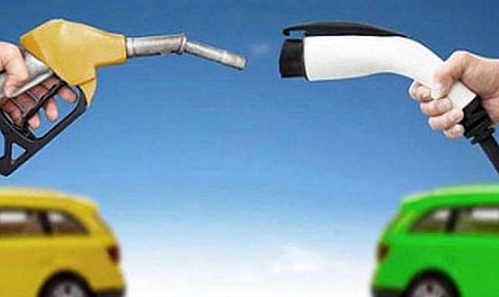 Corsa all'ecobonus: in 2 settimane esaurito un terzo dei fondi. Ma non per l'auto elettrica