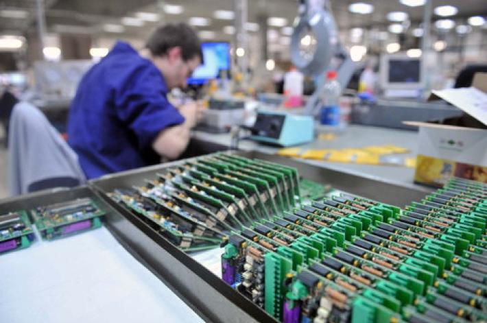 Dicembre, persi 101mila posti di lavoro. Sale la disoccupazione