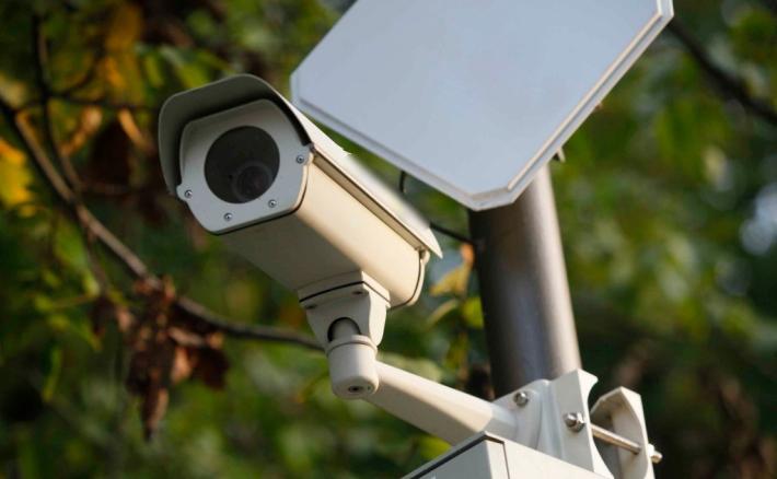 Sicurezza: dalla regione 228mila euro per due progetti a Parma (tutor in Stazione) e Sorbolo Mezzani (telecamere e arredi urbani)