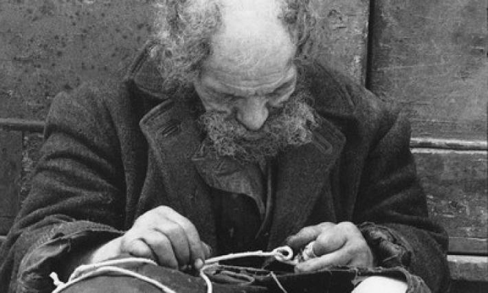 Finalmente il &laquo;mat&raquo; Sicuri arriva sul grande schermo