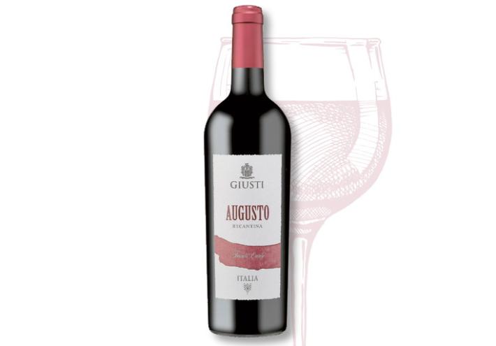 Ecco come il vino parla di un territorio: delicato, avvolgente e sapido