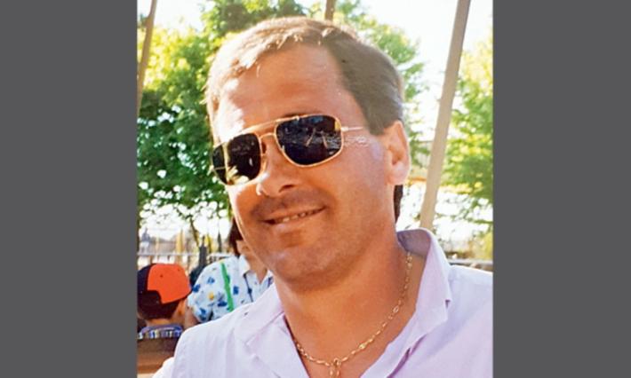 &Egrave; morto Luciano Fontana, imprenditore dal cuore umano