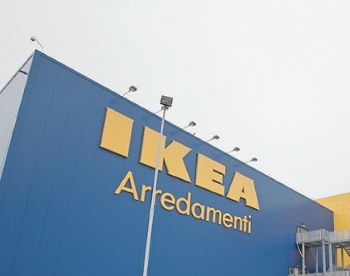 Shopping piu' caro all'Ikea, prezzi aumentano del 9%
