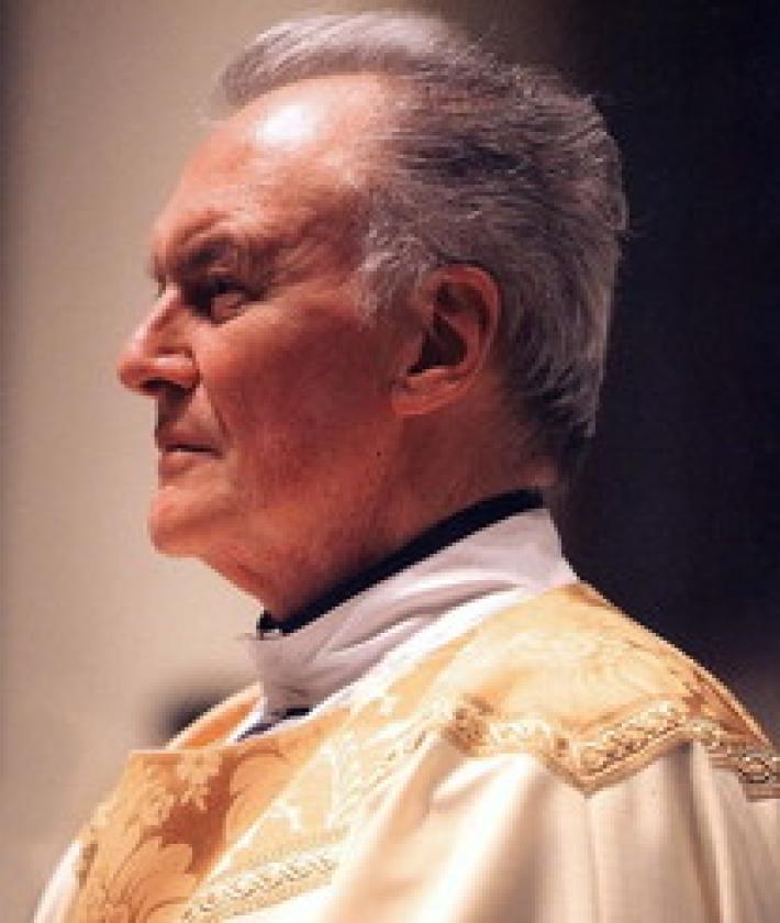 Pessola, muore a New York il prete emigrato