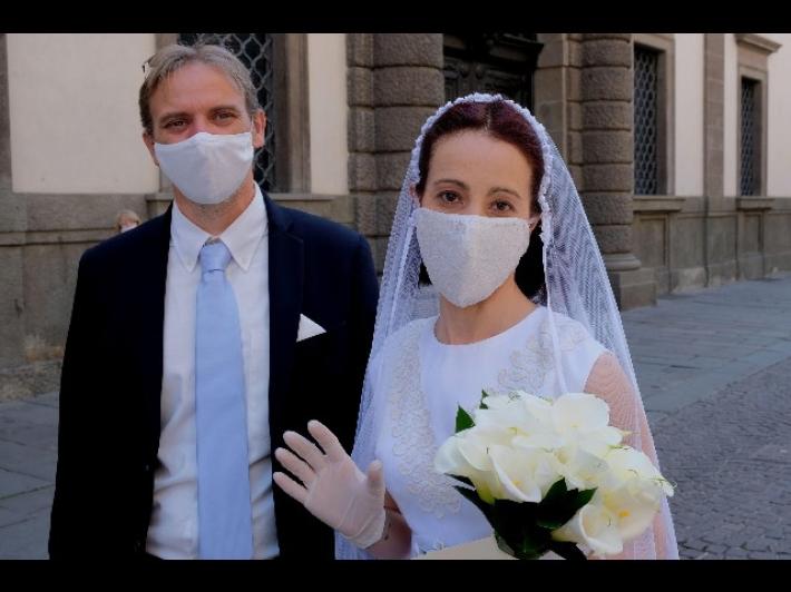Matrimoni e unioni civili anche in immobili di pregio? Aperto il bando del Comune