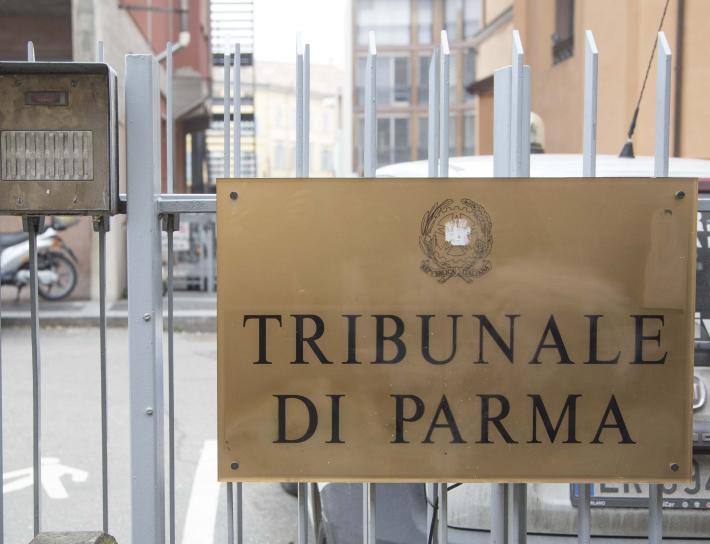 Assegno clonato (da 7.200 euro) per un Rolex