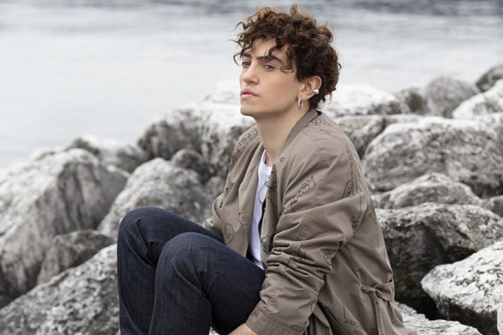 Parma accender&agrave; le luci sulla "Geografia del buio" di Bravi