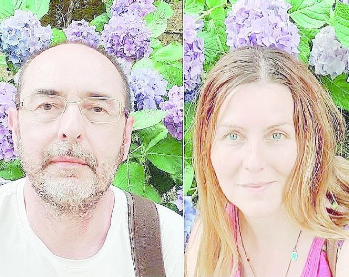 &laquo;Un film sulla creazione del mondo ambientato  nel nostro Appennino&raquo;