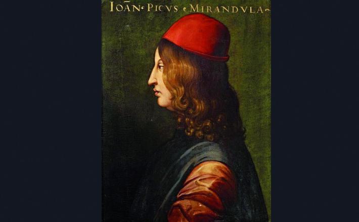 I Ris di Parma risolvono l'ennesimo giallo. Questa volta...con la macchina del tempo