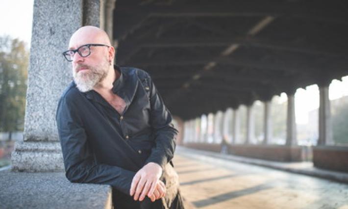 Mario Biondi: &laquo;Un concerto a Parma mi emoziona sempre&raquo;