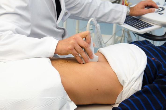 Dopo sei anni via libera ai nuovi Lea - I nuovi servizi