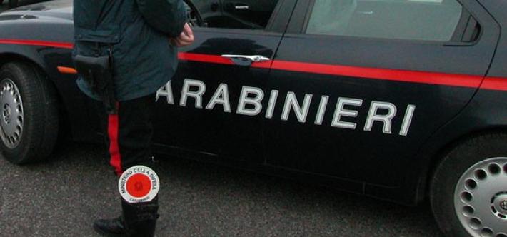 Padre uccide figlio: lite in casa, vittima aveva 26 anni
