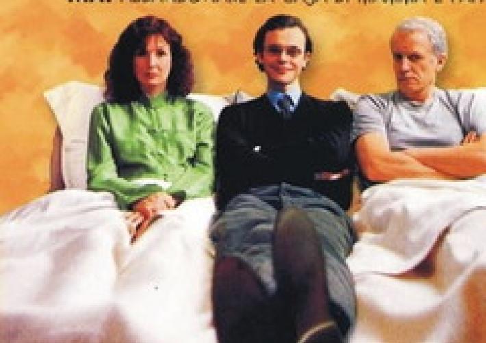 Figli 40enni mantenuti in casa, la madre fa causa e li sfratta 