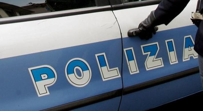 "Ci ha molestate" e 3 ragazze accoltellano coetaneo nel ragusano