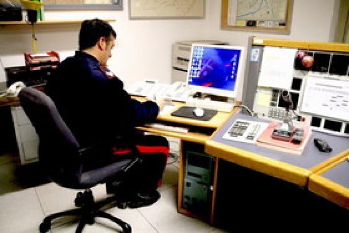 Mazzata per i fratelli sinti: 7 anni e mezzo