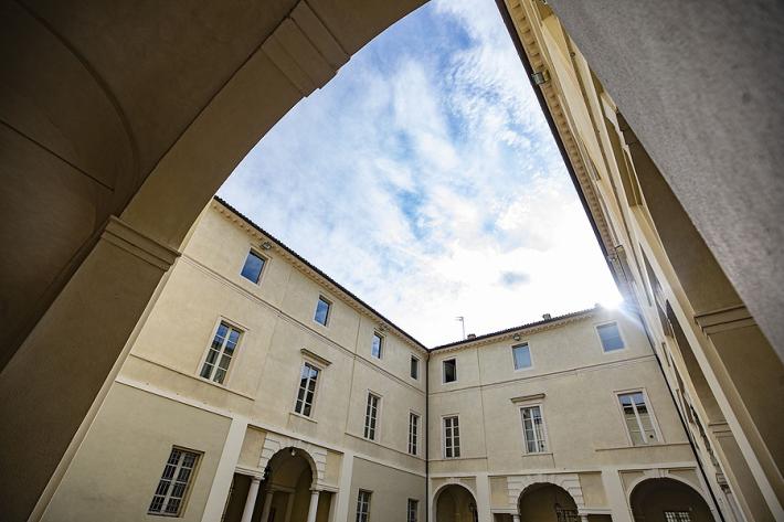 Un nuovo  sportello  per l'economia circolare