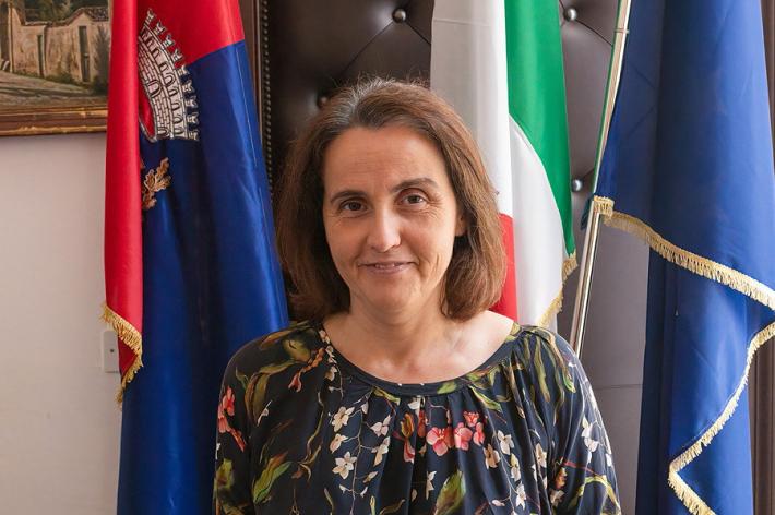 Leoni: &laquo;Non mi ricandido. Motivi personali ma anche politici&raquo;