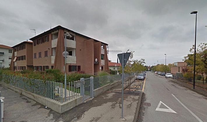 Truffa del bancomat ai danni di un 40enne medesanese: denunciata una coppia